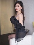 Xiuren秀人网 2025.06.09 NO.10382 Annie_baby(29)